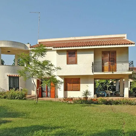 Holiday home Cottage,