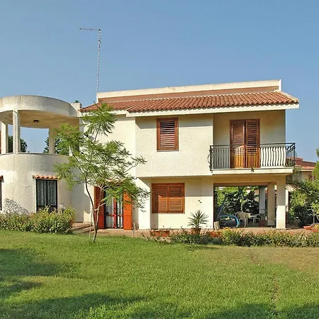 Cottage, Holiday home *