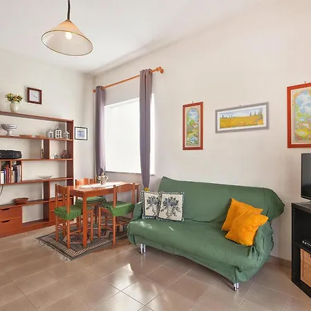 Holiday home Cottage,