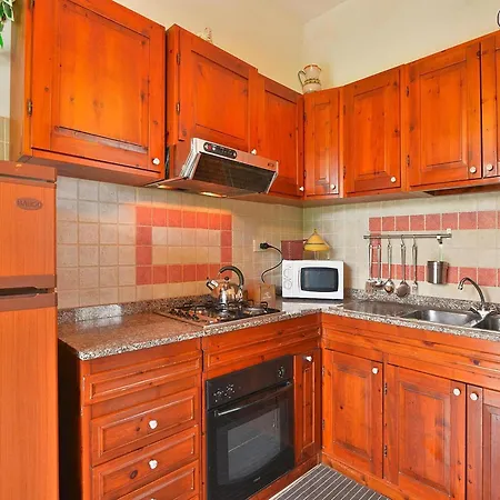 Holiday home Cottage, *