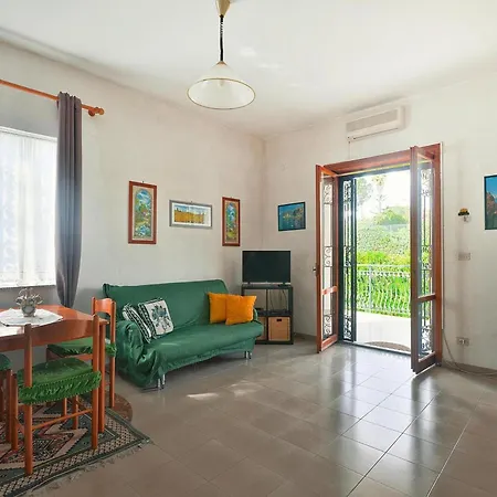 Cottage, Holiday home *