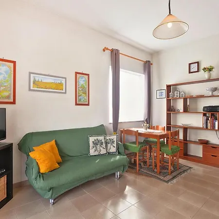 Cottage, Holiday home Fontane Bianche
