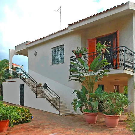 Holiday home Cottage, *