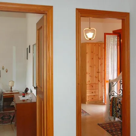 Cottage, Holiday home Fontane Bianche