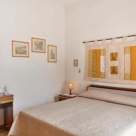Cottage, * Fontane Bianche