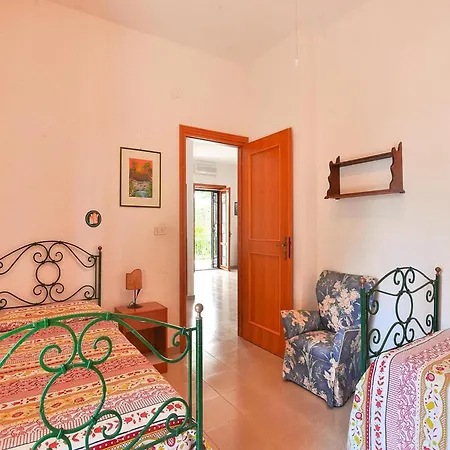Cottage, Holiday home Fontane Bianche
