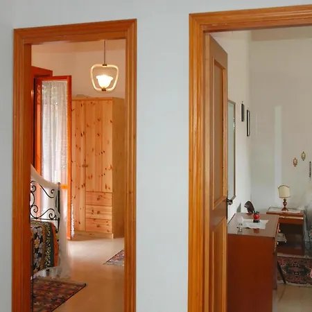 Holiday home Cottage,